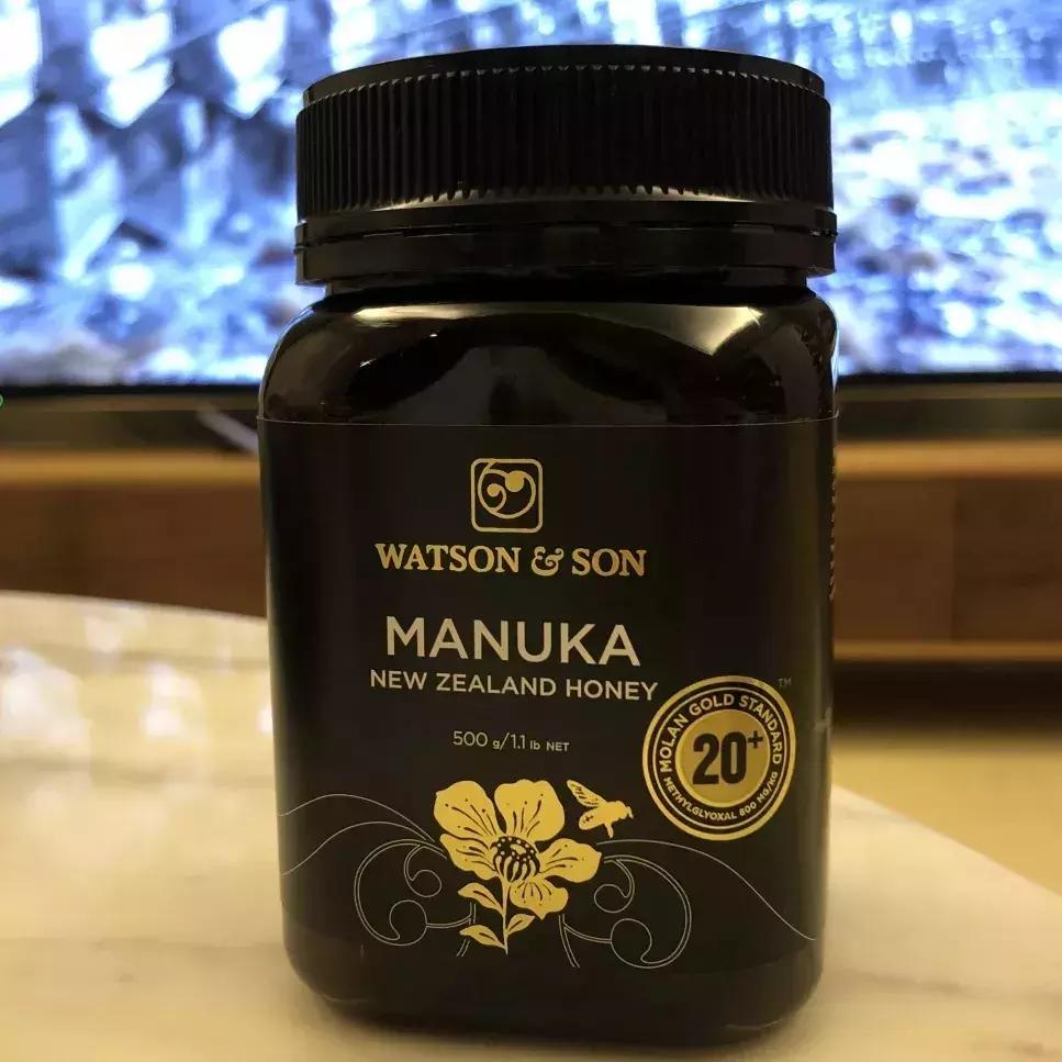 gucci便宜好物,gucci最便宜的一样东西