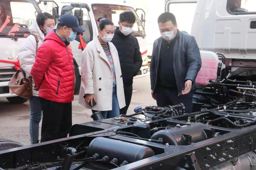 江淮轻卡康铃4s店电话,江淮康铃j3最便宜轻卡