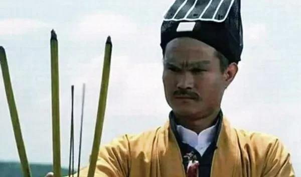 最新恐怖港产片,这五部恐怖片你敢全部看完吗