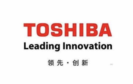 全球最快电梯品牌,通力电梯品牌排行榜前十名