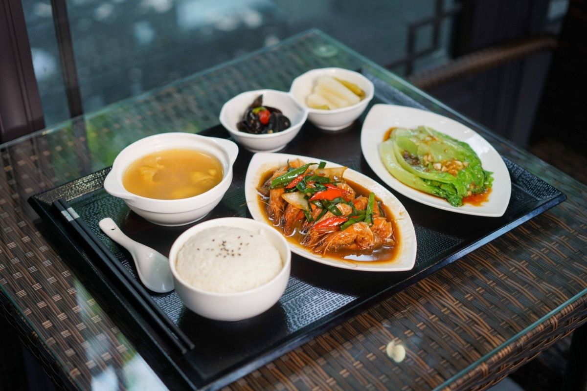 厦门温泉酒店吃住一体团购,厦门温泉酒店温泉套票