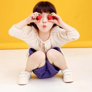 要怎么给宝宝取名字好,如何给宝宝取一个好名