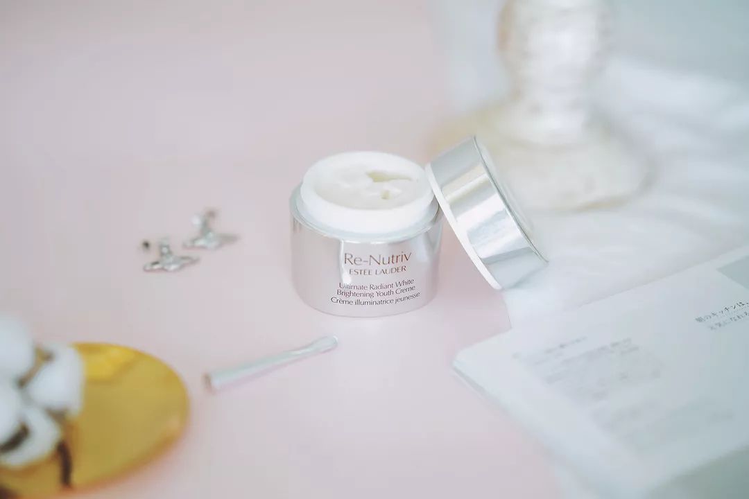 百元以内面霜推荐30岁用,十大平价又好用的面霜