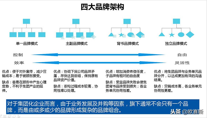沪东重机最新消息,沪东重机值得去吗