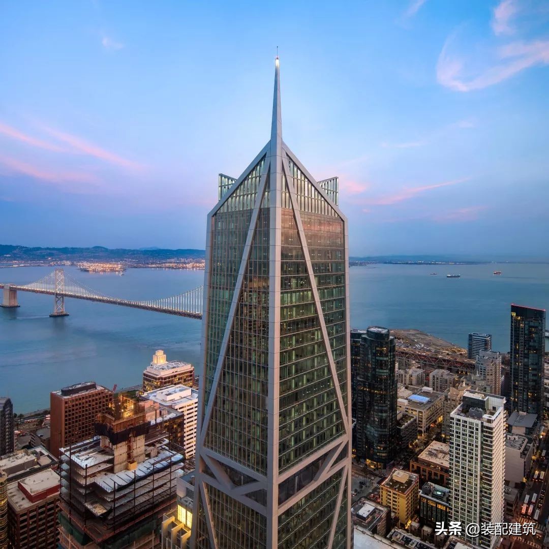 全球获奖102个奖项,金球奖公布获奖名单