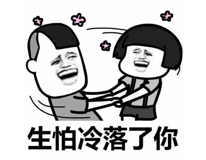 有没有什么办法可以去水印照片,有水印的照片怎么去水印