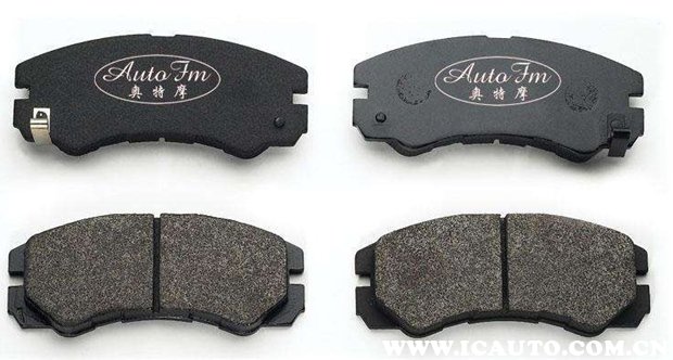 刹车灯一直亮怎么解决,换好刹车灯开关刹车灯还一直亮