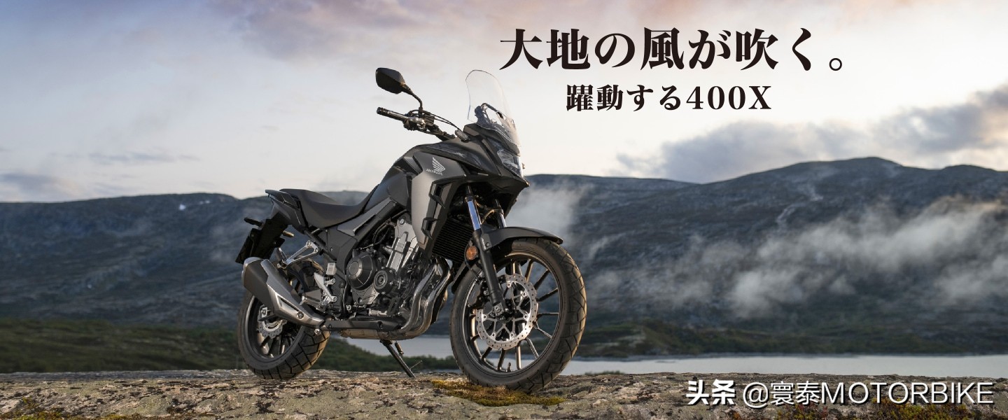 铃木dl1050和dl1000,日系新款铃木越野大7座