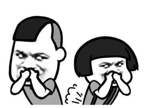 怎么立即阻止放屁,如何阻止放屁