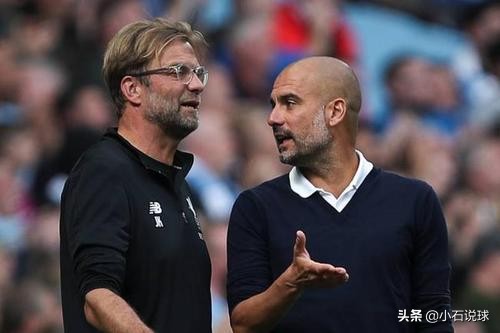 边后卫进攻思路及训练方法,边后卫参与进攻思路