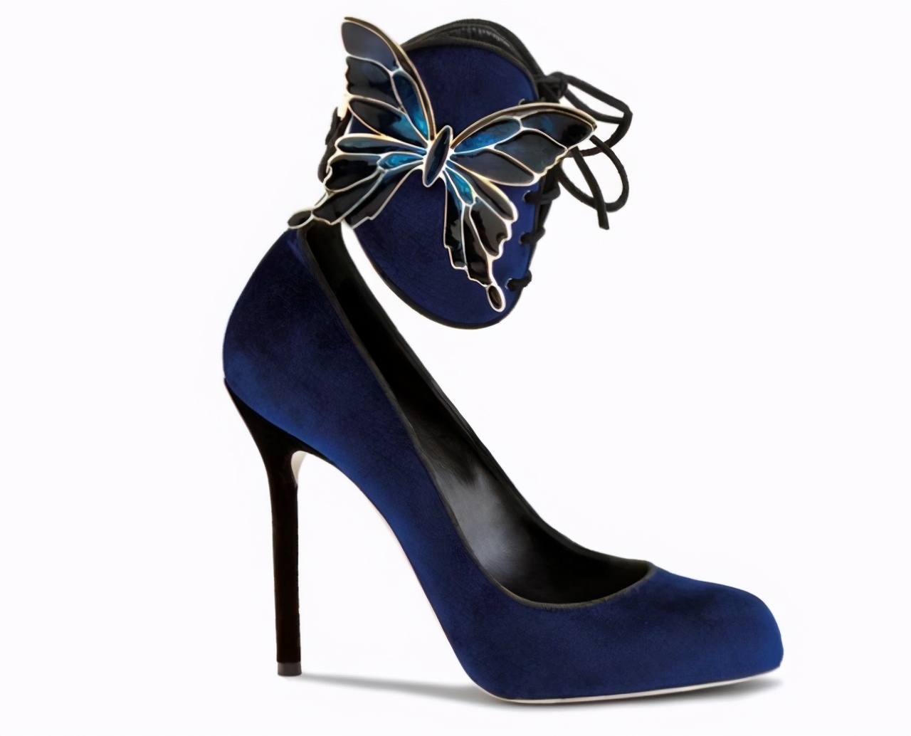 欧美明星小众高跟鞋,欧美时尚潮流高跟鞋