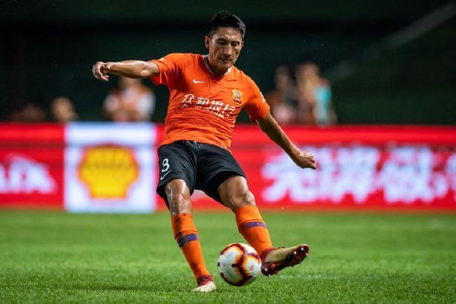 黑龙江足球队赛程表,黑龙江冰城最新引援消息