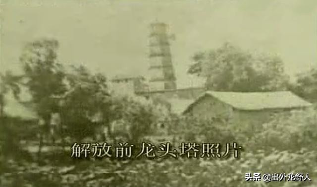 安徽舒城：建国七十周年特别奉献，亲历者讲述三克舒城县城！