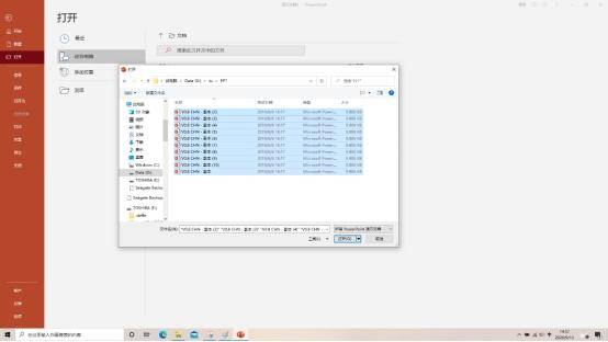 荣耀猎人v7001660ti是满血版吗,猎人v700狂战模式自动关机