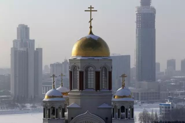 俄罗斯哪里最适合旅游,俄罗斯景色和文化