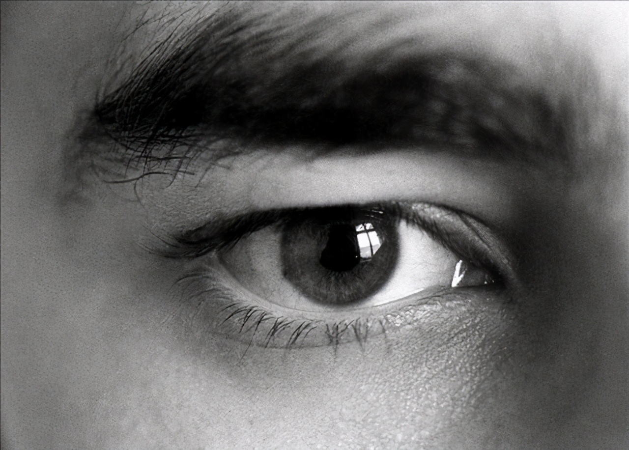 男士用什么眼霜可以改善皮肤,推荐几款好用的男士眼霜