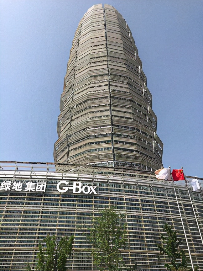 郑东新区写字楼法拍,郑东新区商务写字楼