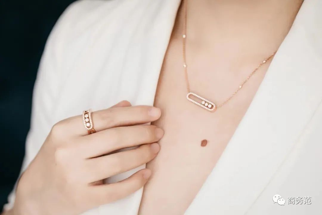 你都买过哪些超值好物,今年最值得错过的好物推荐