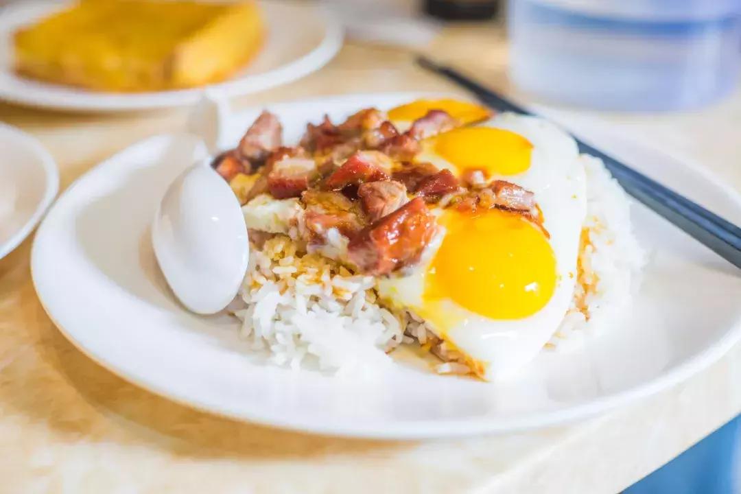 武汉好的茶餐厅,汉口最有人气港式茶餐厅