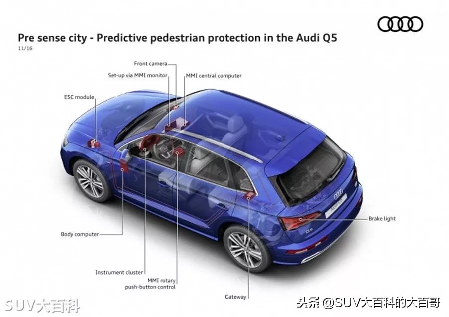 脚底很软怎么回事啊,脚底软怎么回事