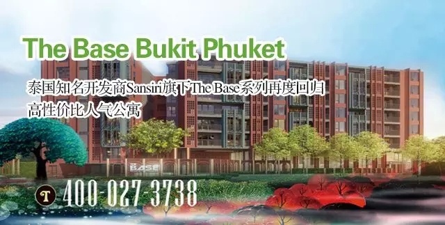 不会英语自由行吉隆坡,不会英文泰国自由行攻略