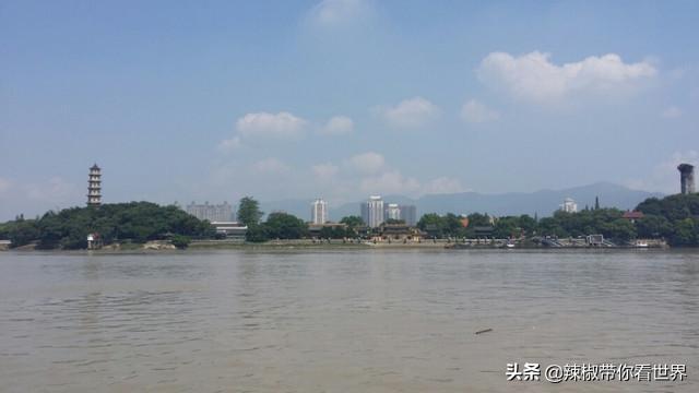 娓╁窞闉嬮兘鏀荤暐,澶уソ娌冲北娴欐睙