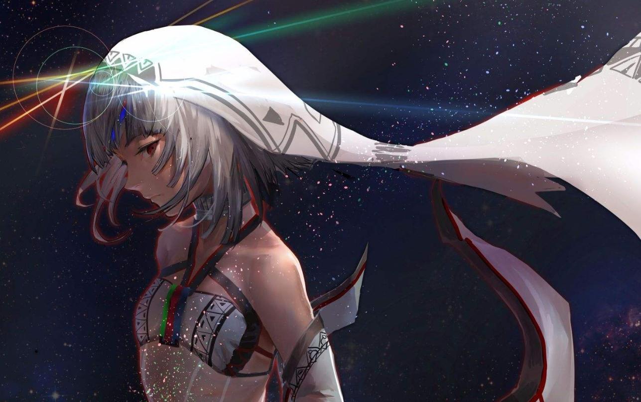 匈奴王阿提拉是白种人还是黄种人 (匈奴王阿提拉与冒顿单于有关系吗)