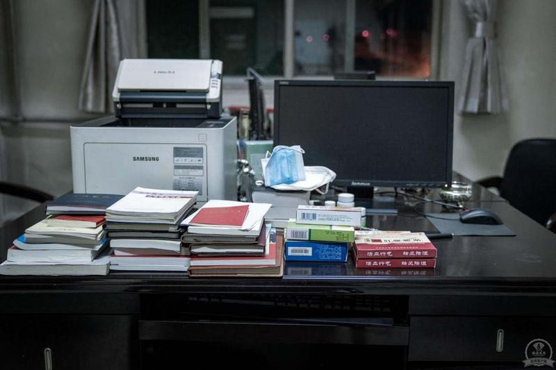 追忆英雄人物,追忆英雄人物事迹