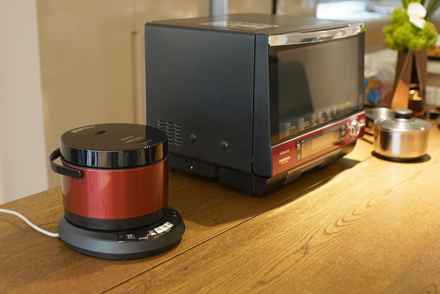 厨房实用小家电推荐,省时省力的厨房家电推荐