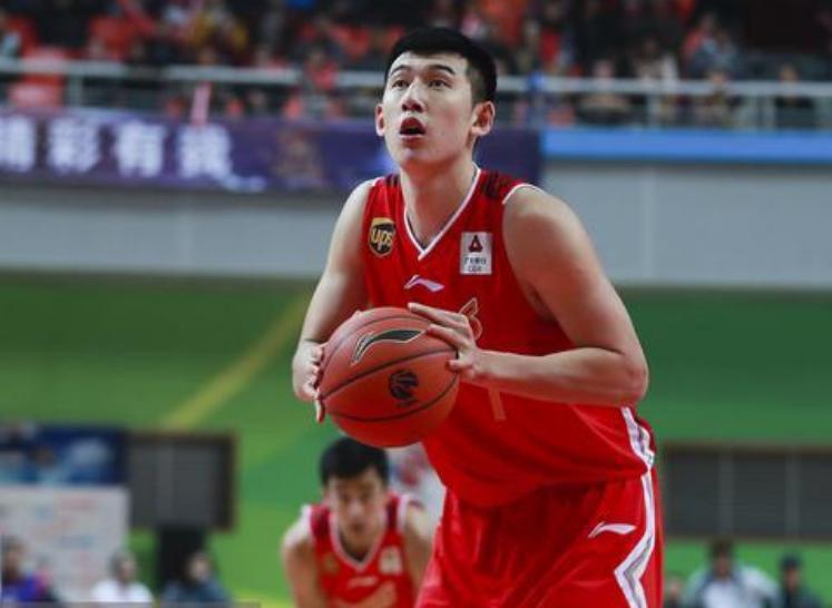 郭艾伦郭士强加盟广州男篮,郭艾伦郭士强国家队再聚首