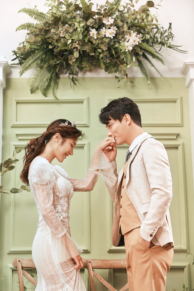 承蒙厚爱顾我周全原文,承蒙厚爱顾我周全完整版