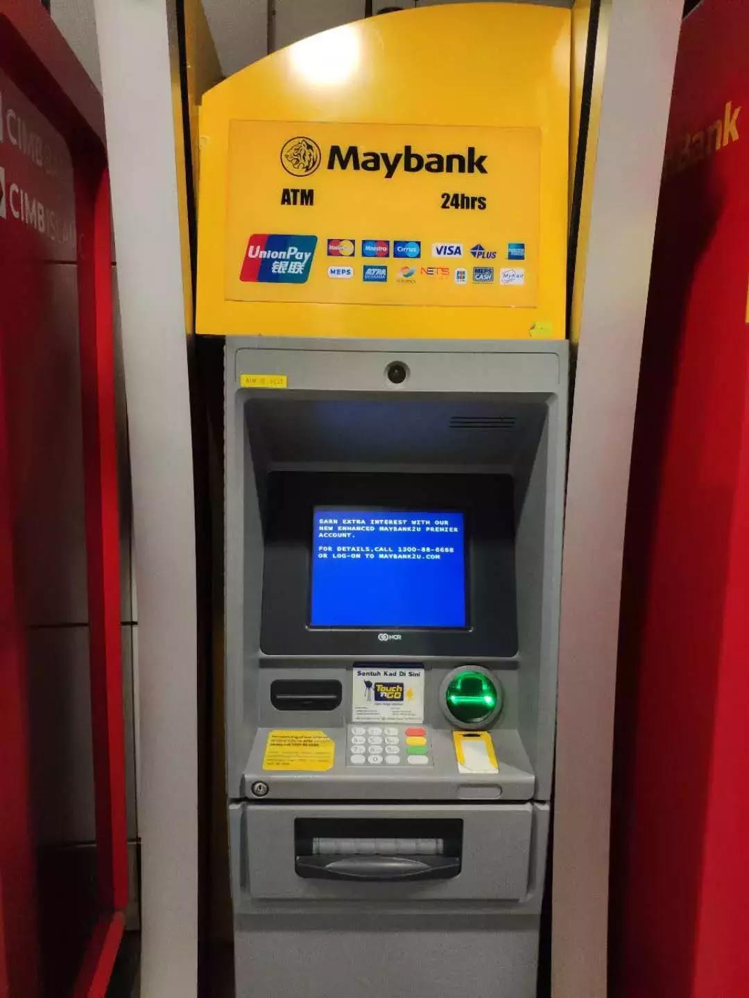 斯里兰卡旅行攻略自驾游,斯里兰卡2022旅游攻略