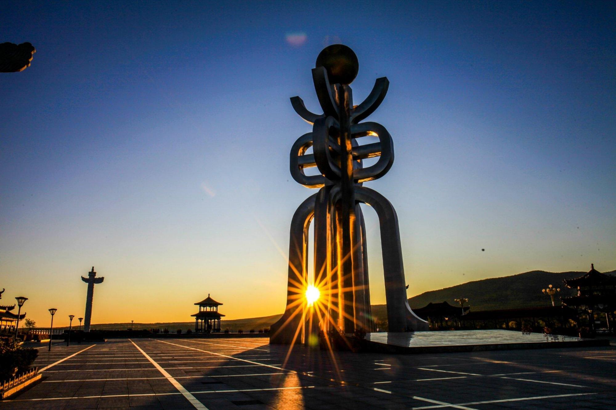 好玩不贵的跨年旅行线路推荐,适合跨年旅游的地方推荐