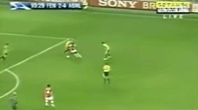 2021年欧冠最年轻进球球员,世界公认最年轻欧冠进球