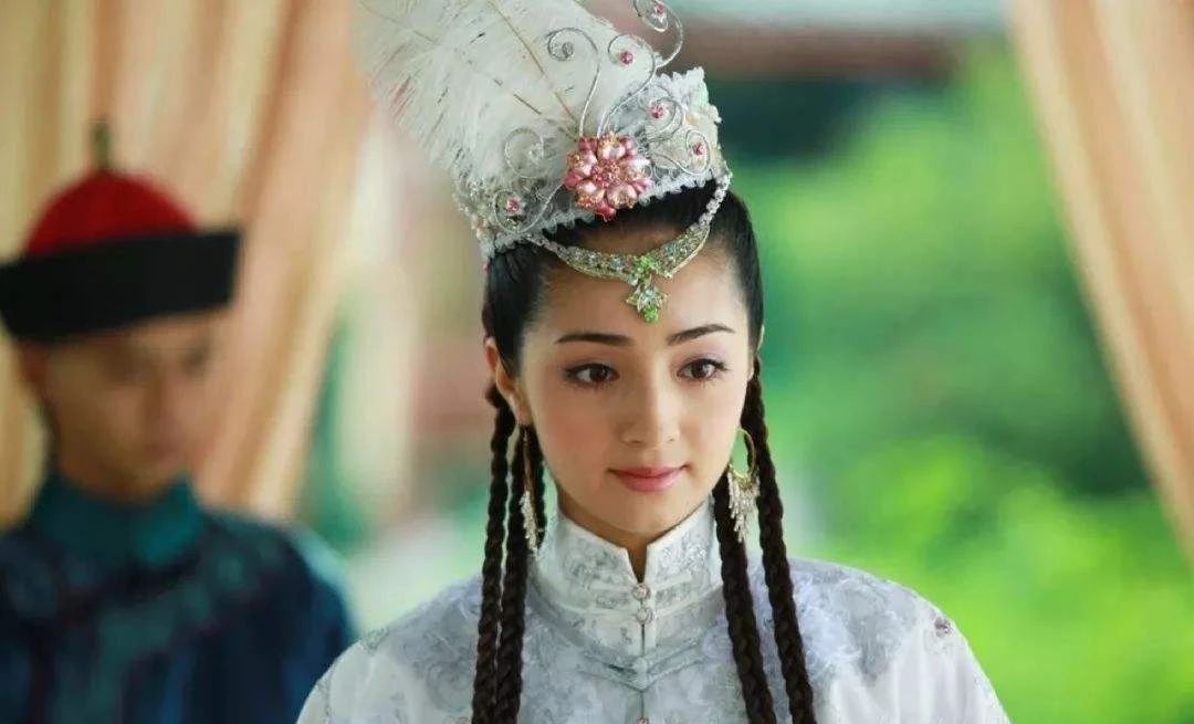 伊的家特别赞助《种草吧麻麻》，健普森蛋白质粉C位出道