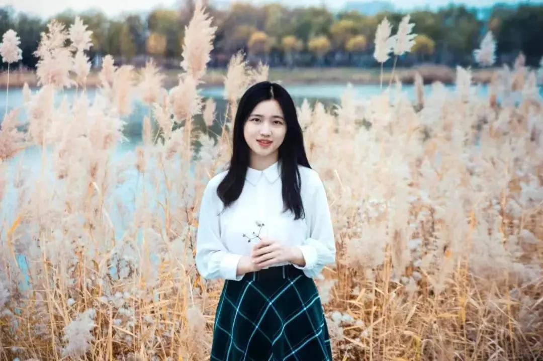 颜值与实力的学霸,颜值实力学霸