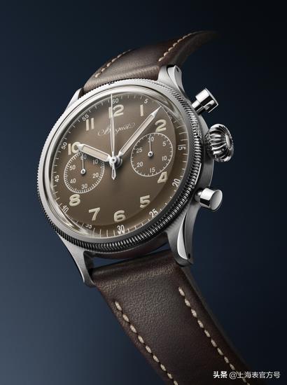 onlywatch推荐,onlywatch是什么档次的表