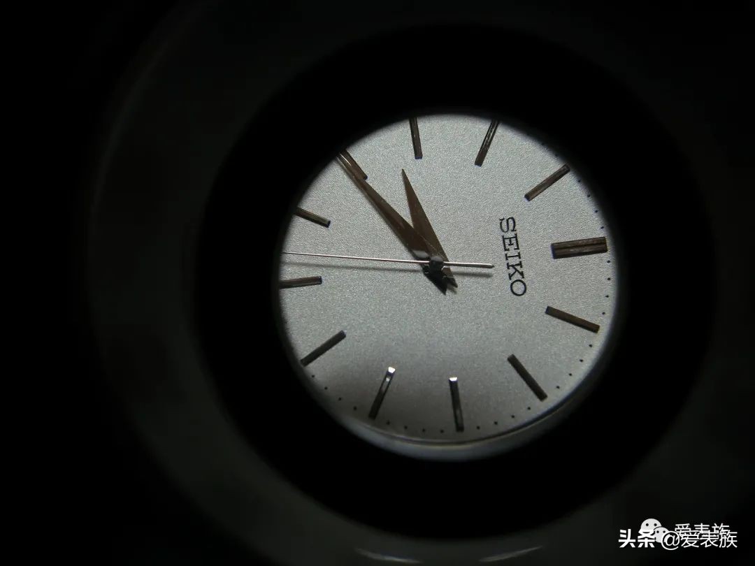 穷讲究原版视频,穷讲究和瞎讲究