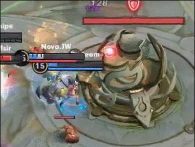 kpl第三轮赛程ttgvstes,kpl第三轮赛程drg