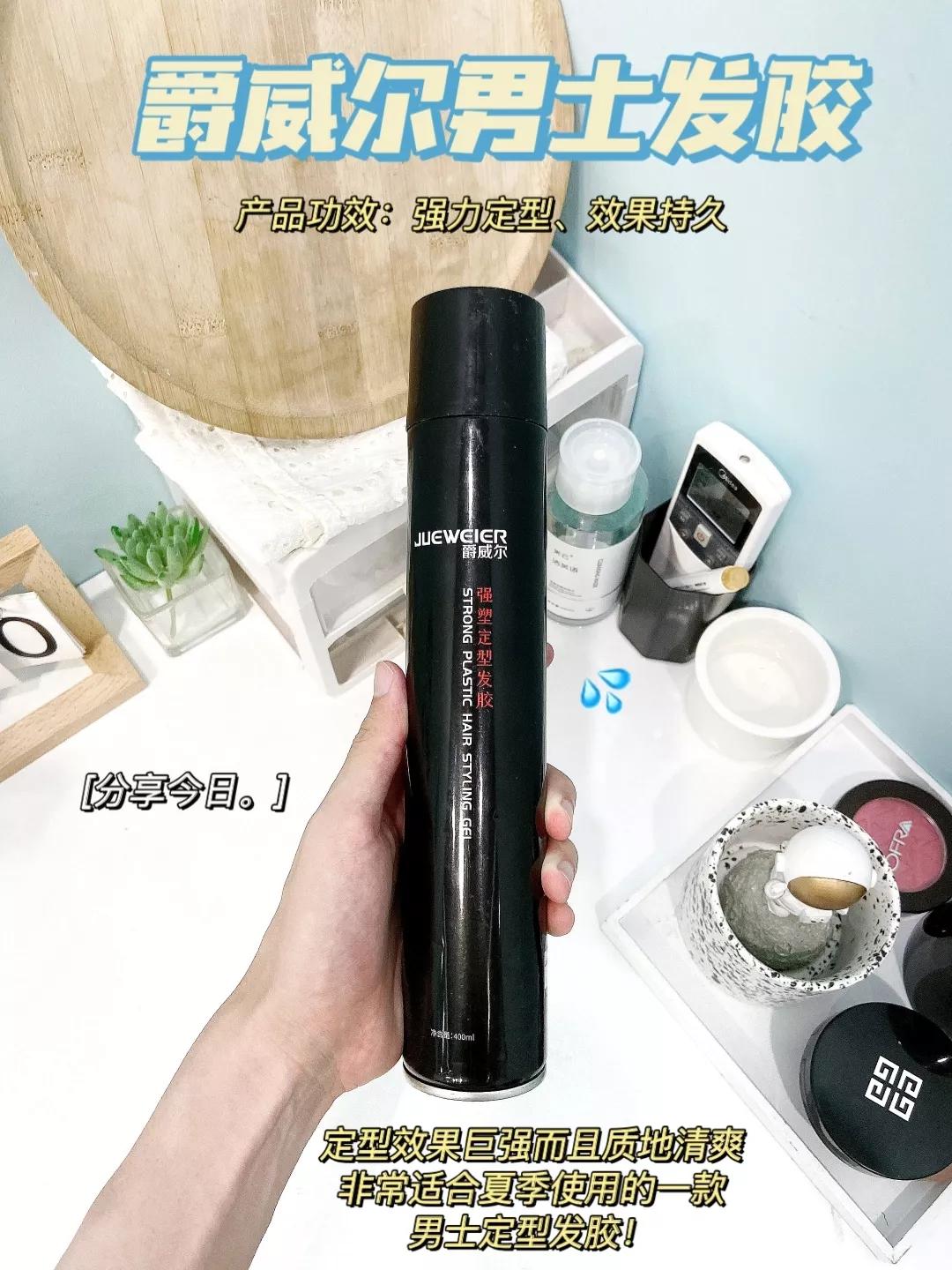 不吹不黑真实测试,不吹不黑真实测评探店