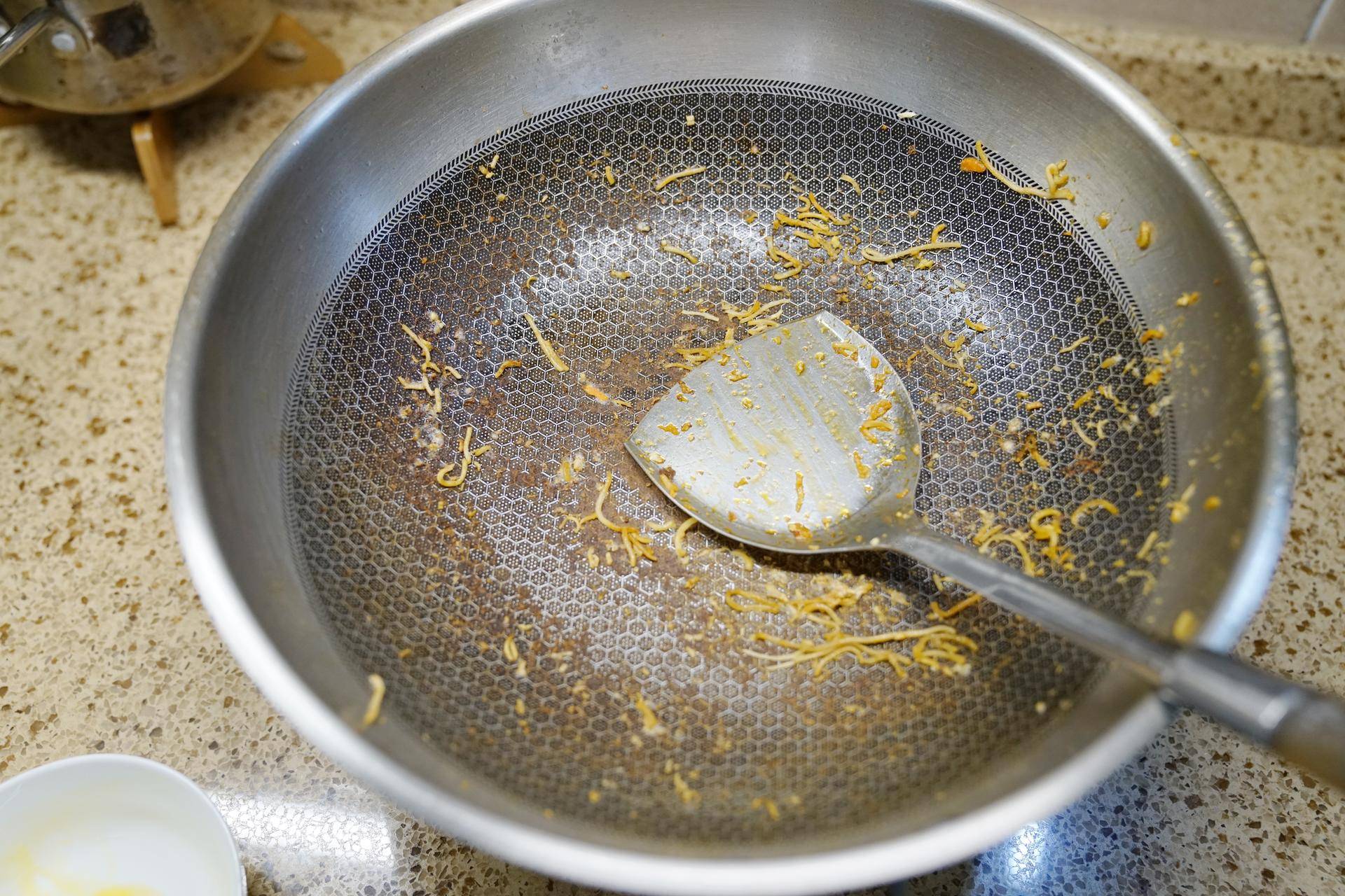 海尔洗碗机cn13,海尔553多少钱买合适