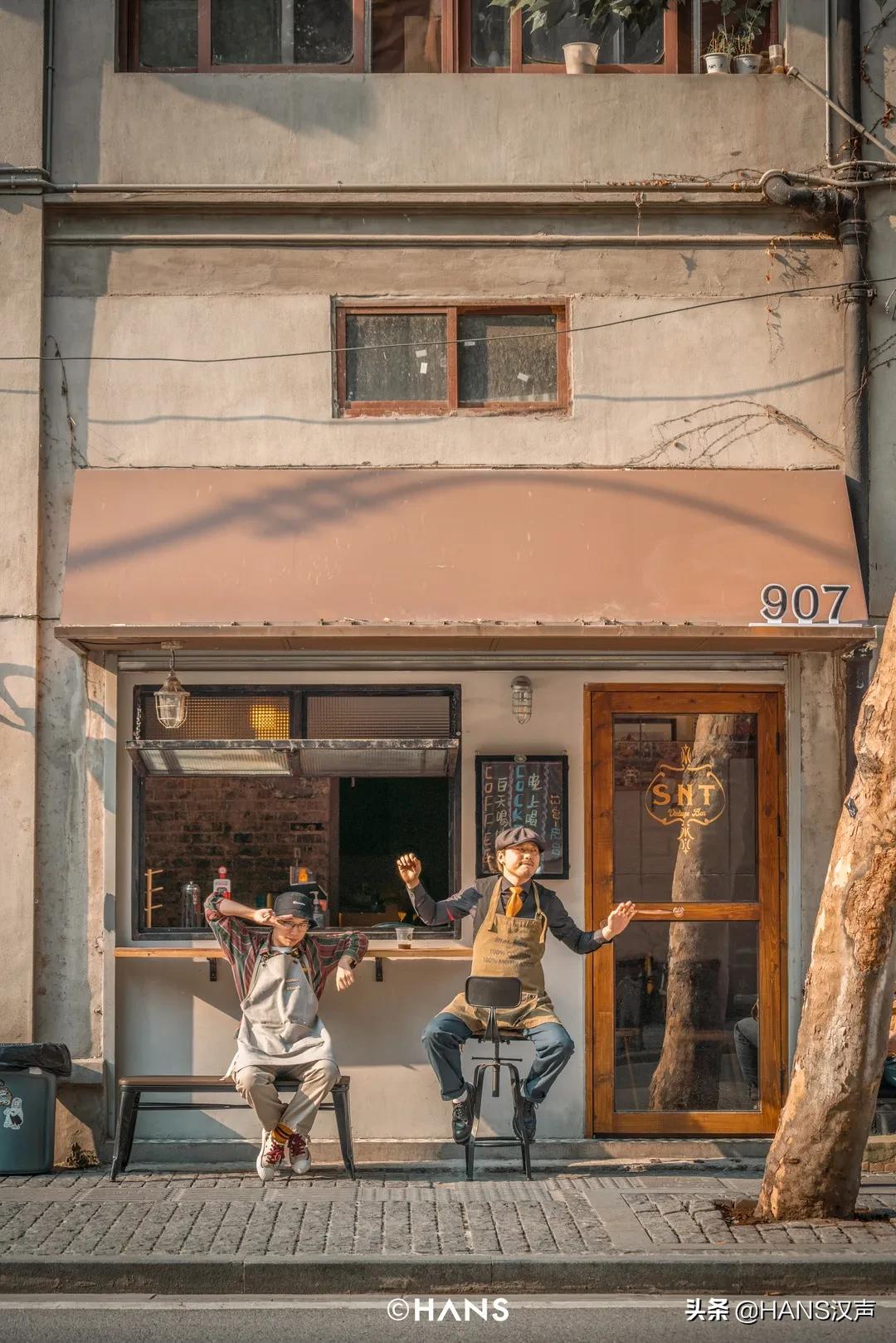 武汉2019最火三家酒吧,武汉最新开的酒吧