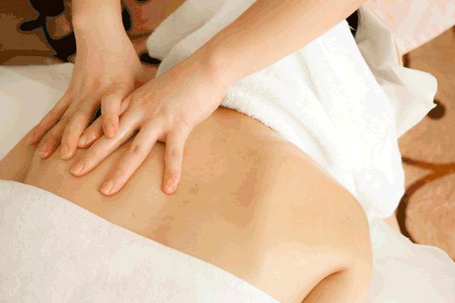 国庆出行这份旅游指南请务必收好,提醒国庆出游收好这份攻略