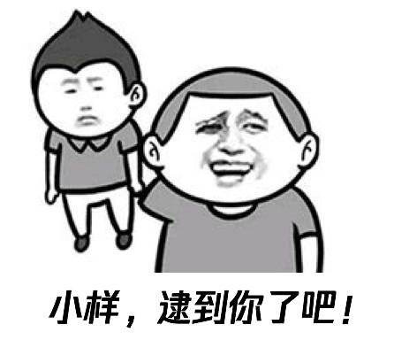 lv包假货案,lv包假货案件