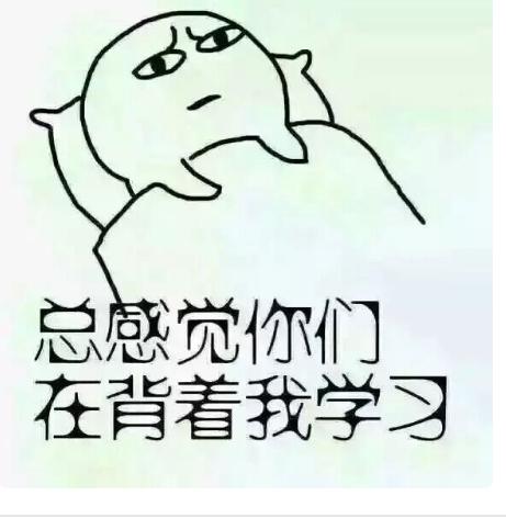 成都防坑指南,凤凰古城防坑指南