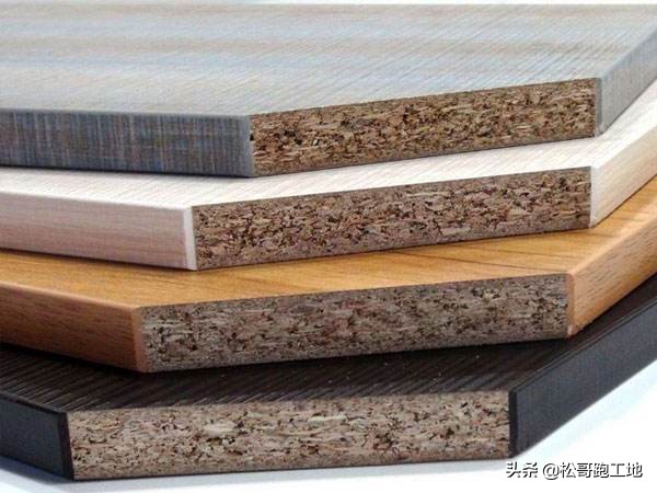 了解不锈钢板材,了解柜子板材