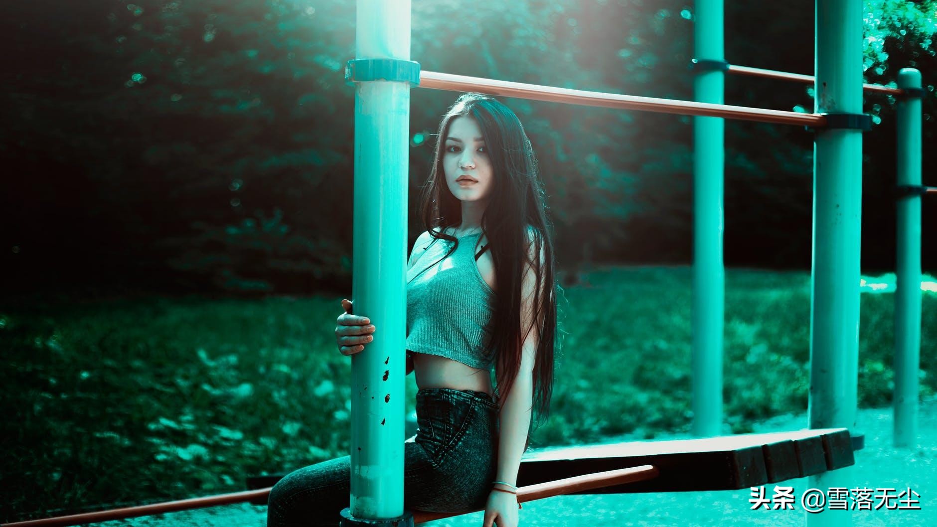 女人真心爱一个男人会轻易放弃吗,女人再爱一个男人也要记住这三点