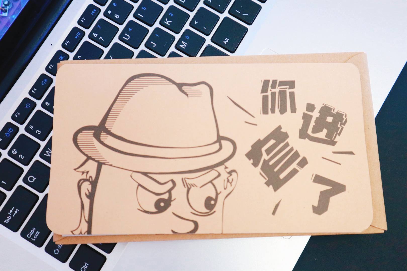 浪漫偶遇西海岸的海洋之心|决色防摔小彩壳评测