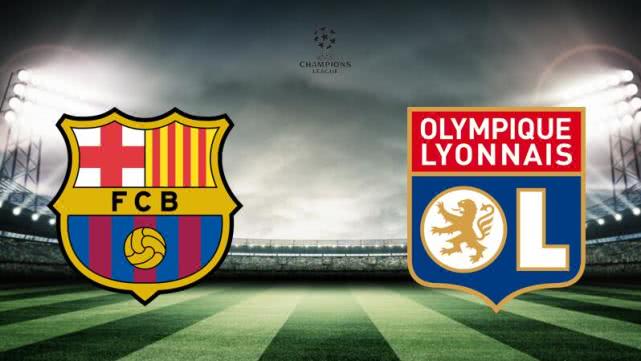 欧冠8强分析,欧冠八强优势及分析