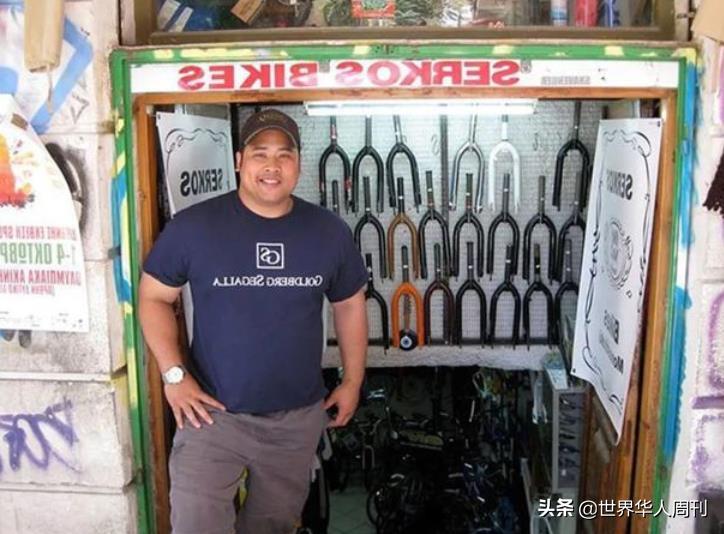 泰国四个王子和老泰王,泰国的四个王子为什么被赶走